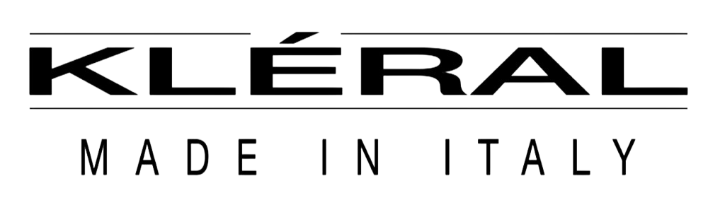 Kleral System